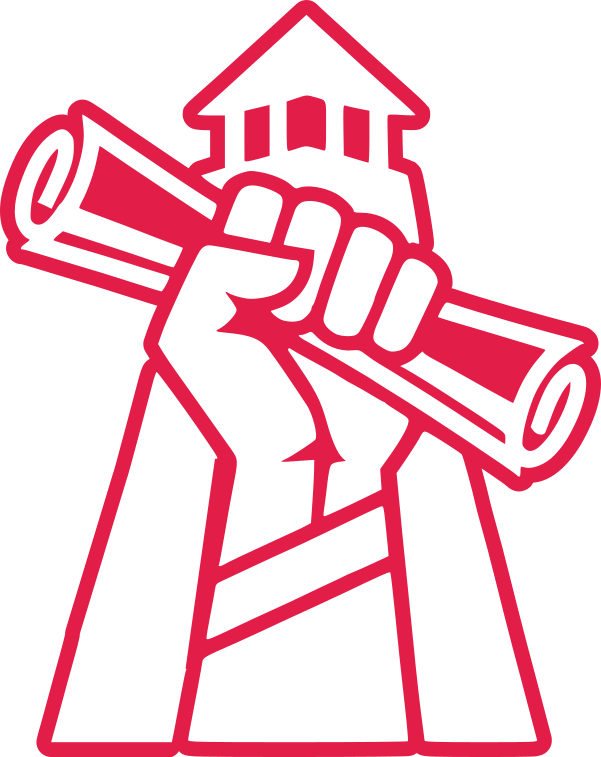 Logo Movimiento Autodidacta